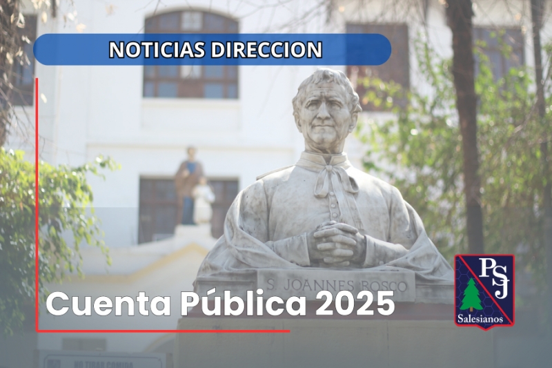 Cuenta Pública 2025